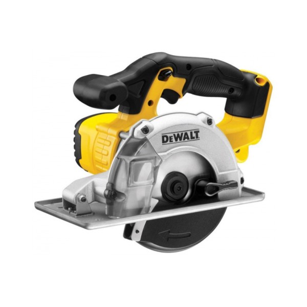 Пила дискова акумуляторна DeWALT DCS373NT XR Li-lon 3700 об/хв без АКБ