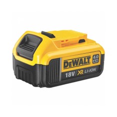 Акумуляторна батарея DeWALT DCB182 Акумуляторна батарея DeWALT DCB182