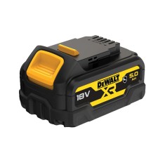 Аккумуляторная батарея DeWALT DCB184G Аккумуляторная батарея DeWALT DCB184G