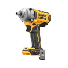 Гайковерт ударный DeWALT DCF892N XR Li-Ion 2000 об/мин 3250 уд/мин без АКБ Гайковерт ударный DeWALT DCF892N XR Li-Ion 2000 об/мин 3250 уд/мин без АКБ