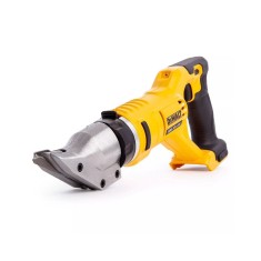 Ножницы по металлу аккумуляторные DeWALT DCS491N XR Li-Ion без АКБ Ножницы по металлу аккумуляторные DeWALT DCS491N XR Li-Ion без АКБ