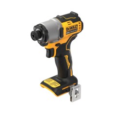 Шуруповерт ударний акумуляторний DeWALT DCF840N XR Li-Ion 3200 об/хв 4200 уд/хв без АКБ Шуруповерт ударний акумуляторний DeWALT DCF840N XR Li-Ion 3200 об/хв 4200 уд/хв без АКБ