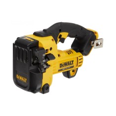 Різак шпильок акумуляторний DeWALT DCS350NT XR Li-lon без АКБ Різак шпильок акумуляторний DeWALT DCS350NT XR Li-lon без АКБ