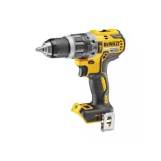 Дрель-шуруповерт DeWALT DCD796NT XR Li-Ion 550-2000 об/мин без АКБ