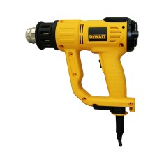 Пистолет горячего воздуха DeWALT D26414 2000 Вт