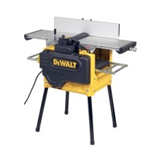 Верстат рейсмусно-фугувальний комбінований DeWALT D27300 2100 Вт 6200 об/хв Верстат рейсмусно-фугувальний комбінований DeWALT D27300 2100 Вт 6200 об/хв