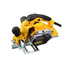 Рубанок DeWalt D26500 1050 Вт Рубанок DeWalt D26500 1050 Вт