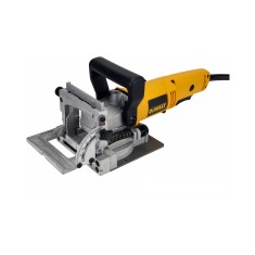 Фрезер ламельный DeWALT DW682K 600 Вт 10000 об/мин