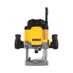 Фрезер DeWALT DWE625KT 2300 Вт 9000-22000 об/хв Фрезер DeWALT DWE625KT 2300 Вт 9000-22000 об/хв