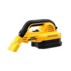 Пылесос аккумуляторный DeWALT DCV517N XR Li-lon без АКБ Пылесос аккумуляторный DeWALT DCV517N XR Li-lon без АКБ