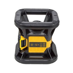 Рівень лазерний ротаційний DeWALT DCE074D1R Рівень лазерний ротаційний DeWALT DCE074D1R