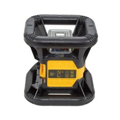 Рівень лазерний ротаційний DeWALT DCE079D1G Рівень лазерний ротаційний DeWALT DCE079D1G