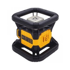 Рівень лазерний ротаційний DeWALT DCE079D1R Рівень лазерний ротаційний DeWALT DCE079D1R