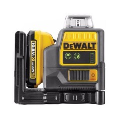 Рівень лазерний лінійний лінійний DeWALT DCE0811D1G лазерний лінійний DeWALT DCE011D1G Рівень лазерний лінійний лінійний DeWALT DCE0811D1G лазерний лінійний DeWALT DCE011D1G