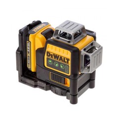 Рівень лазерний лінійний лінійний DeWALT DCE089D1G Рівень лазерний лінійний лінійний DeWALT DCE089D1G