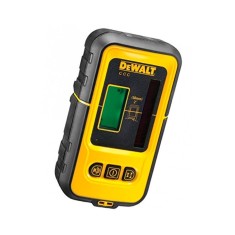 Мишень-лучеулавливатель DeWALT DE0892 красный лазер Мишень-лучеулавливатель DeWALT DE0892 красный лазер