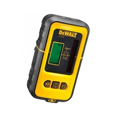 Мишень-лучеулавливатель DeWALT DE0892G зеленый лазер Мишень-лучеулавливатель DeWALT DE0892G зеленый лазер