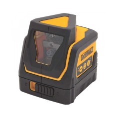 Рівень лазерний лінійний DeWALT DW0811 рівень лазерний лінійний Рівень лазерний лінійний DeWALT DW0811 рівень лазерний лінійний
