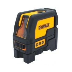 Рівень лазерний комбінований DeWALT DW0822 рівень лазерний комбінований Рівень лазерний комбінований DeWALT DW0822 рівень лазерний комбінований