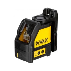 Рівень лазерний лінійний DeWALT DW088K Рівень лазерний лінійний DeWALT DW088K