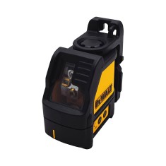 Рівень лазерний лінійний лазерний DeWALT DW088CG Рівень лазерний лінійний лазерний DeWALT DW088CG