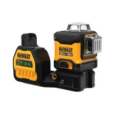Рівень лазерний лінійний лінійний DeWALT DCE089NG18 XR Li-Ion без АКБ Рівень лазерний лінійний лінійний DeWALT DCE089NG18 XR Li-Ion без АКБ
