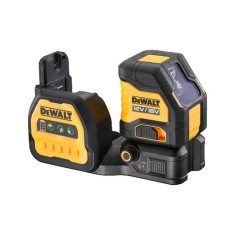 Рівень лазерний лінійний DeWALT DCE088NG18 XR Li-Ion без АКБ Рівень лазерний лінійний DeWALT DCE088NG18 XR Li-Ion без АКБ