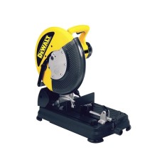 Пила монтажная сетевая DeWalt DW872 2200 Вт 1300 об/мин