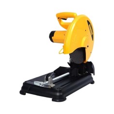 Пила монтажна мережева DeWALT D28730 2300 Вт 4000 об/хв Пила монтажна мережева DeWALT D28730 2300 Вт 4000 об/хв