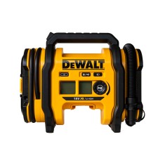Компресор повітряний акумуляторний DeWALT DCC018N Компресор повітряний акумуляторний DeWALT DCC018N