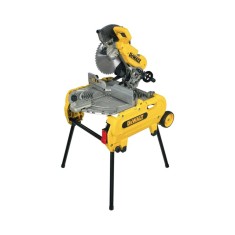 Пила комбинированная DeWALT D27107 2000 Вт 4000 об/мин