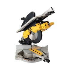 Пила комбинированная DeWALT D27113 1600 Вт 3300 об/мин