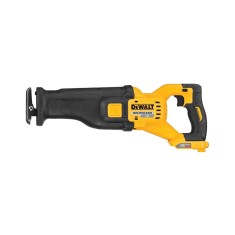 Пила сабельная аккумуляторная DeWALT DCS389X2 XR FLEXVOLT Li-lon 0 - 3000 ход/мин