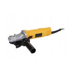 Шліфмашина кутова DeWALT DWE4157F 900 Вт 11800 об/хв Шліфмашина кутова DeWALT DWE4157F 900 Вт 11800 об/хв