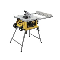 Пила настольная-циркулярная STANLEY SST1800 1800 Вт 4800 об/мин