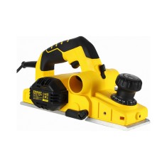 Рубанок STANLEY STPP7502 750 Вт Рубанок STANLEY STPP7502 750 Вт