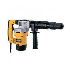 Молоток відбійний STANLEY STHM5KS SDS-Max 1010 Вт 2900 уд/хв Молоток відбійний STANLEY STHM5KS SDS-Max 1010 Вт 2900 уд/хв