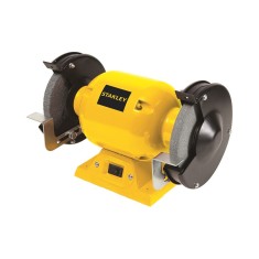 Точило STANLEY STGB3715 373 Вт 2950 об/хв Точило STANLEY STGB3715 373 Вт 2950 об/хв