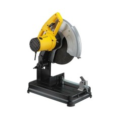 Пила монтажная STANLEY SSC22 2200 Вт 3800 об/мин