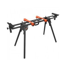 Верстак-підставка BLACK+DECKER BEZ100 Верстак-підставка BLACK+DECKER BEZ100