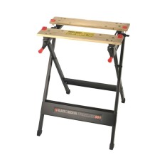 Верстак BLACK+DECKER WM301 Верстак BLACK+DECKER WM301