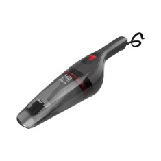 Пылесос автомобильный BLACK+DECKER, NVB12AVA Пылесос автомобильный BLACK+DECKER, NVB12AVA