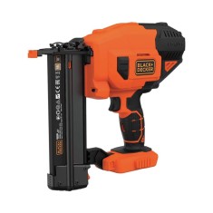 Пистолет гвоздезабивной BLACK+DECKER BCNG01N без АКБ Пистолет гвоздезабивной BLACK+DECKER BCNG01N без АКБ
