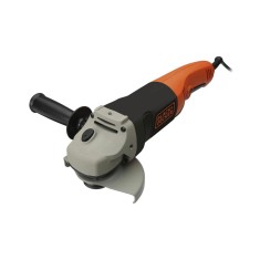 Шліфмашина кутова BLACK+DECKER KG1202 1200 Вт 11000 об/хв Шліфмашина кутова BLACK+DECKER KG1202 1200 Вт 11000 об/хв