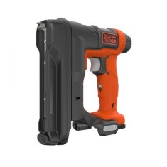 Степлер акумуляторний BLACK+DECKER BDCT12N без АКБ Степлер акумуляторний BLACK+DECKER BDCT12N без АКБ