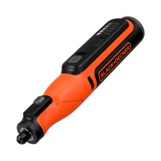 Універсальний акумуляторний інструмент  Універсальний акумуляторний інструмент