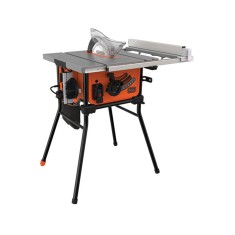 Пила настольная распиловочная, BLACK+DECKER BES720 1800 Вт 4.800 об/мин