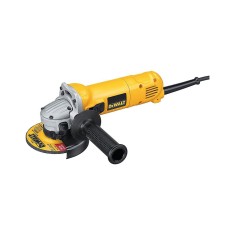 Шліфмашина кутова мережева DeWALT DWE4057 800 Вт 11800 об/хв Шліфмашина кутова мережева DeWALT DWE4057 800 Вт 11800 об/хв