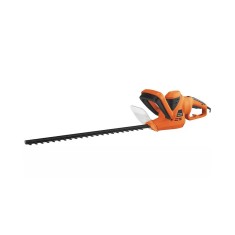 Кусторез электрический SEQUOIA SEHT0620T 0.6 кВт Кусторез электрический SEQUOIA SEHT0620T 0.6 кВт