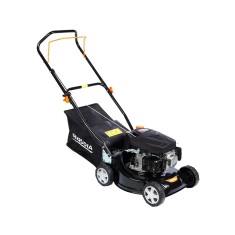 Газонокосарка бензинова SEQUOIA SQ99-4T SPLM3040 2.2 кВт Газонокосарка бензинова SEQUOIA SQ99-4T SPLM3040 2.2 кВт